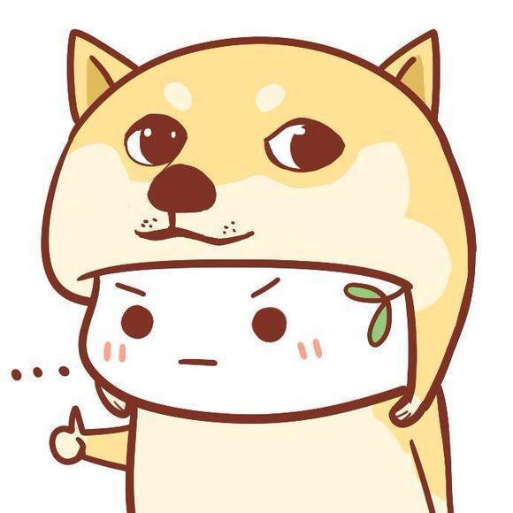 0.5自助下单_24h自助推广下单平台_小红书业务平台低价稳定 - 小红书低价下单平台